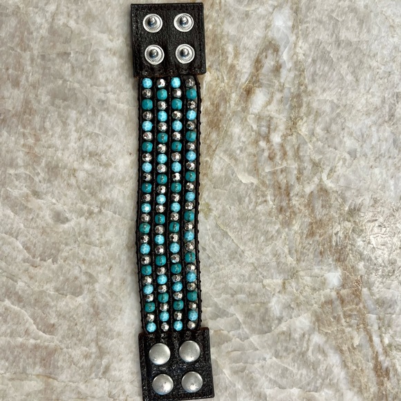 Premier Designs Jewelry - Premier jewelry bracelet